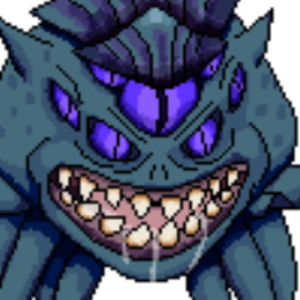 Shadowcattra