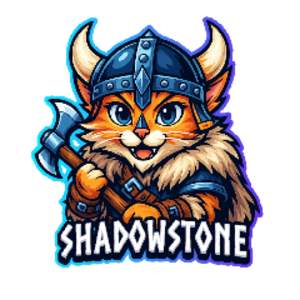 ShadowStone