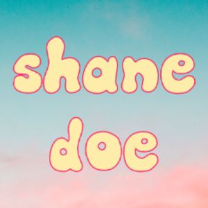 shane_doe