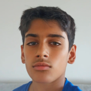 ShawnKalin