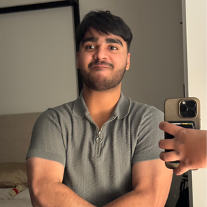 shayanelhawk