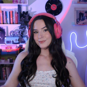 shayrachel