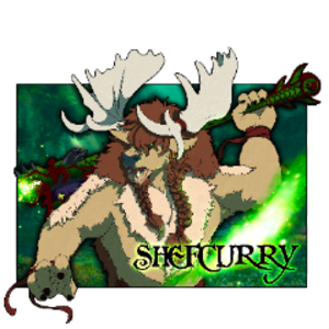 shefcurrywristaction