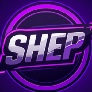 Shep