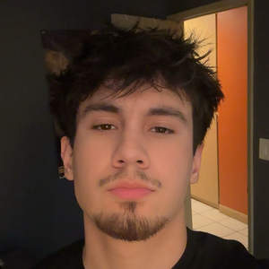 ShiftyFC_