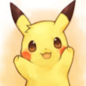 ShinyPikachuLIVE