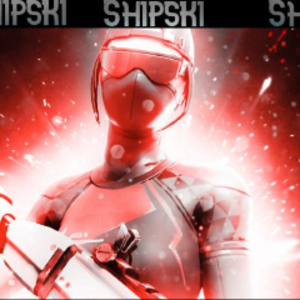 ShipskiGG