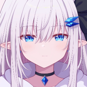 shirosouon