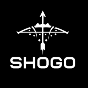 ShogoLoL