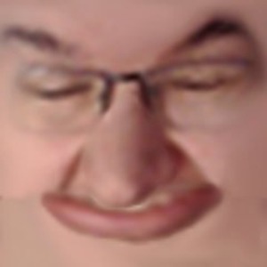 Sick_Nerd