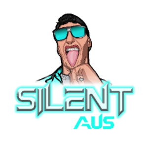 SilentAUS