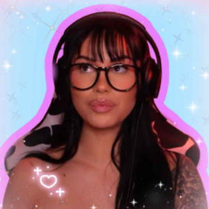 simoneasmrreruns