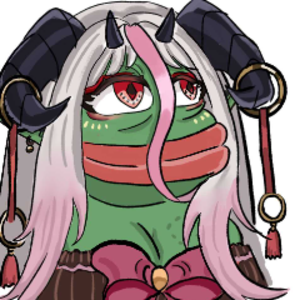 Sinistrax_