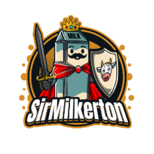 SirMilkerton