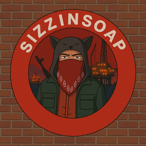 sizzlnsoap