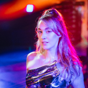 sjokz