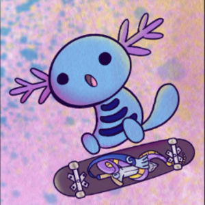 sk8erdude19