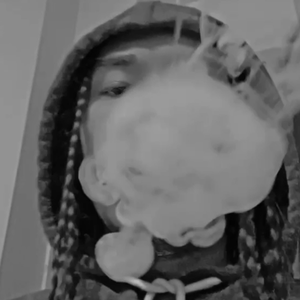 skeez4wtb
