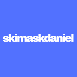 SkiMaskDaniel
