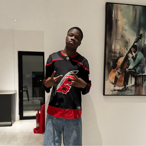 skitgod5