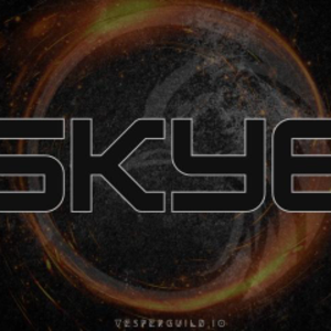 skye_gamingtv