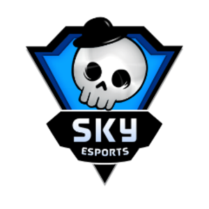 skyesportsofficial