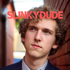 slinkydude