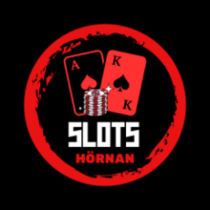 slots_hornan
