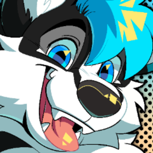 Slush_Dogg