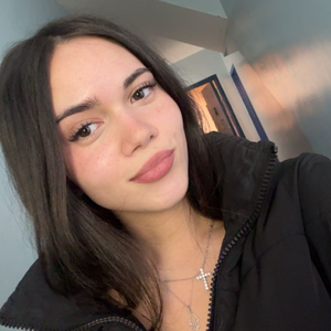 smashleyxoxo322
