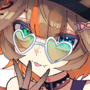 SmittenSeraph