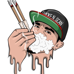 SMOKENSCAN