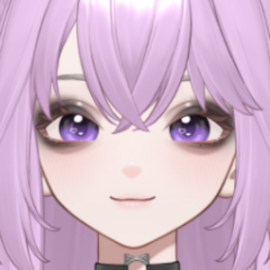 smoljuls