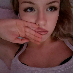 snuepi