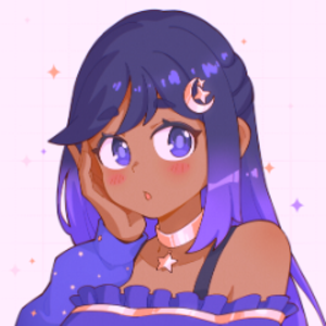 softiya