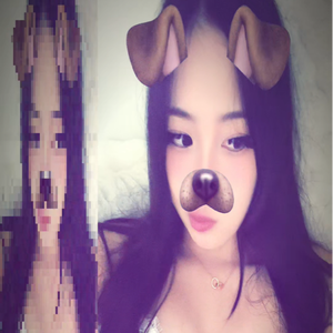 sorawr