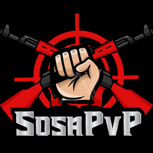 sosapvp210