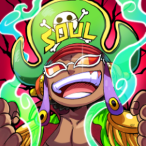 Soul47Official