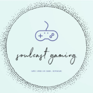 soulcastgaming
