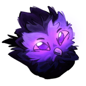 sovi