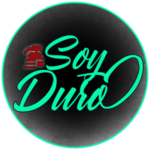 Soy_Duro