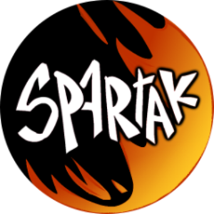 sp4rtak_
