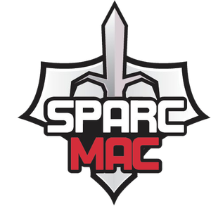 SparcMac