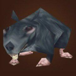 sparkyassassin
