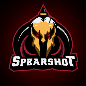 Spear_Shot