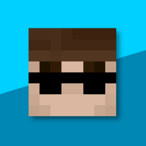 Specnr