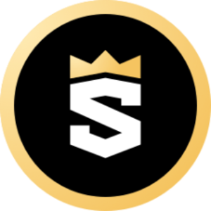 Speros