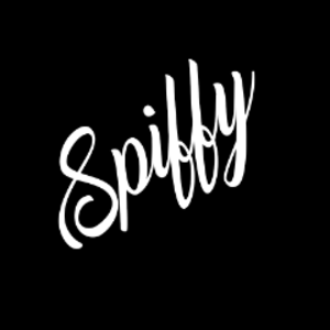 SpiffyVA