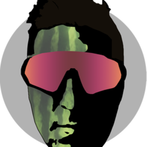 SpinusTV