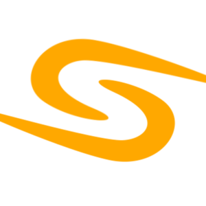 spOhTV